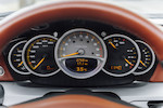 Thumbnail of 2005 Porsche Carrera GT   Chassis no. WP0ZZZ98Z6L000113 image 132