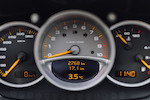 Thumbnail of 2005 Porsche Carrera GT   Chassis no. WP0ZZZ98Z6L000113 image 131