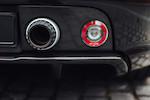 Thumbnail of 2005 Porsche Carrera GT   Chassis no. WP0ZZZ98Z6L000113 image 240