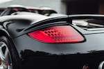 Thumbnail of 2005 Porsche Carrera GT   Chassis no. WP0ZZZ98Z6L000113 image 238