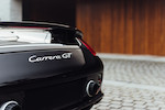 Thumbnail of 2005 Porsche Carrera GT   Chassis no. WP0ZZZ98Z6L000113 image 237