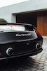 Thumbnail of 2005 Porsche Carrera GT   Chassis no. WP0ZZZ98Z6L000113 image 236