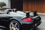Thumbnail of 2005 Porsche Carrera GT   Chassis no. WP0ZZZ98Z6L000113 image 235