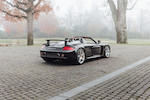 Thumbnail of 2005 Porsche Carrera GT   Chassis no. WP0ZZZ98Z6L000113 image 231