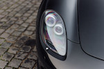 Thumbnail of 2005 Porsche Carrera GT   Chassis no. WP0ZZZ98Z6L000113 image 222