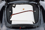 Thumbnail of 2005 Porsche Carrera GT   Chassis no. WP0ZZZ98Z6L000113 image 214
