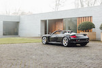 Thumbnail of 2005 Porsche Carrera GT   Chassis no. WP0ZZZ98Z6L000113 image 205