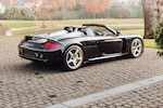 Thumbnail of 2005 Porsche Carrera GT   Chassis no. WP0ZZZ98Z6L000113 image 199
