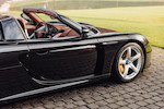 Thumbnail of 2005 Porsche Carrera GT   Chassis no. WP0ZZZ98Z6L000113 image 197