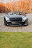 Thumbnail of 2005 Porsche Carrera GT   Chassis no. WP0ZZZ98Z6L000113 image 191