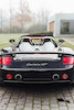 Thumbnail of 2005 Porsche Carrera GT   Chassis no. WP0ZZZ98Z6L000113 image 181