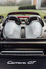 Thumbnail of 2005 Porsche Carrera GT   Chassis no. WP0ZZZ98Z6L000113 image 180