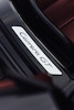 Thumbnail of 2005 Porsche Carrera GT   Chassis no. WP0ZZZ98Z6L000113 image 176