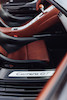 Thumbnail of 2005 Porsche Carrera GT   Chassis no. WP0ZZZ98Z6L000113 image 175