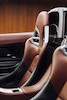 Thumbnail of 2005 Porsche Carrera GT   Chassis no. WP0ZZZ98Z6L000113 image 246