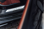 Thumbnail of 2005 Porsche Carrera GT   Chassis no. WP0ZZZ98Z6L000113 image 174
