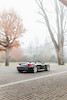 Thumbnail of 2005 Porsche Carrera GT   Chassis no. WP0ZZZ98Z6L000113 image 167