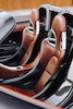 Thumbnail of 2005 Porsche Carrera GT   Chassis no. WP0ZZZ98Z6L000113 image 245