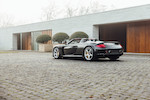 Thumbnail of 2005 Porsche Carrera GT   Chassis no. WP0ZZZ98Z6L000113 image 161