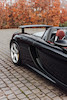 Thumbnail of 2005 Porsche Carrera GT   Chassis no. WP0ZZZ98Z6L000113 image 129