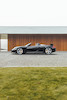 Thumbnail of 2005 Porsche Carrera GT   Chassis no. WP0ZZZ98Z6L000113 image 128