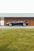 Thumbnail of 2005 Porsche Carrera GT   Chassis no. WP0ZZZ98Z6L000113 image 127