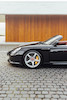 Thumbnail of 2005 Porsche Carrera GT   Chassis no. WP0ZZZ98Z6L000113 image 124