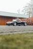 Thumbnail of 2005 Porsche Carrera GT   Chassis no. WP0ZZZ98Z6L000113 image 121