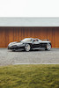 Thumbnail of 2005 Porsche Carrera GT   Chassis no. WP0ZZZ98Z6L000113 image 117