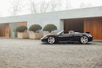 Thumbnail of 2005 Porsche Carrera GT   Chassis no. WP0ZZZ98Z6L000113 image 115