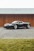 Thumbnail of 2005 Porsche Carrera GT   Chassis no. WP0ZZZ98Z6L000113 image 110