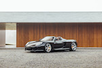 Thumbnail of 2005 Porsche Carrera GT   Chassis no. WP0ZZZ98Z6L000113 image 109