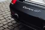 Thumbnail of 2005 Porsche Carrera GT   Chassis no. WP0ZZZ98Z6L000113 image 103