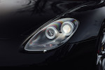 Thumbnail of 2005 Porsche Carrera GT   Chassis no. WP0ZZZ98Z6L000113 image 102