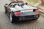 Thumbnail of 2005 Porsche Carrera GT   Chassis no. WP0ZZZ98Z6L000113 image 99