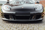 Thumbnail of 2005 Porsche Carrera GT   Chassis no. WP0ZZZ98Z6L000113 image 98