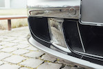 Thumbnail of 2005 Porsche Carrera GT   Chassis no. WP0ZZZ98Z6L000113 image 94