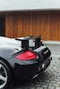 Thumbnail of 2005 Porsche Carrera GT   Chassis no. WP0ZZZ98Z6L000113 image 75