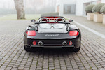 Thumbnail of 2005 Porsche Carrera GT   Chassis no. WP0ZZZ98Z6L000113 image 73