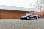 Thumbnail of 2005 Porsche Carrera GT   Chassis no. WP0ZZZ98Z6L000113 image 57