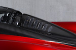 Thumbnail of 2020 Pagani Huayra Roadster  Chassis no. ZA9H12EAYYSF76077 image 79