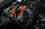 Thumbnail of 2020 Pagani Huayra Roadster  Chassis no. ZA9H12EAYYSF76077 image 78