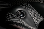 Thumbnail of 2020 Pagani Huayra Roadster  Chassis no. ZA9H12EAYYSF76077 image 73