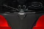 Thumbnail of 2020 Pagani Huayra Roadster  Chassis no. ZA9H12EAYYSF76077 image 71