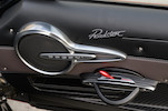 Thumbnail of 2020 Pagani Huayra Roadster  Chassis no. ZA9H12EAYYSF76077 image 88