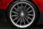 Thumbnail of 2020 Pagani Huayra Roadster  Chassis no. ZA9H12EAYYSF76077 image 57