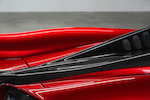 Thumbnail of 2020 Pagani Huayra Roadster  Chassis no. ZA9H12EAYYSF76077 image 56