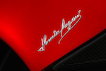 Thumbnail of 2020 Pagani Huayra Roadster  Chassis no. ZA9H12EAYYSF76077 image 53