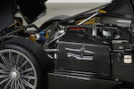 Thumbnail of 2020 Pagani Huayra Roadster  Chassis no. ZA9H12EAYYSF76077 image 50