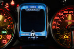 Thumbnail of 2020 Pagani Huayra Roadster  Chassis no. ZA9H12EAYYSF76077 image 46